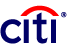 Citi Logo